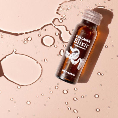 COLLAGEN ELIXIR