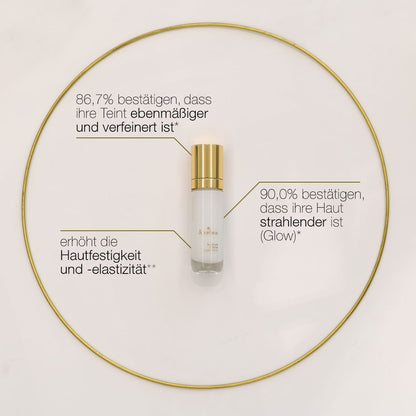 Le sérum deluxe