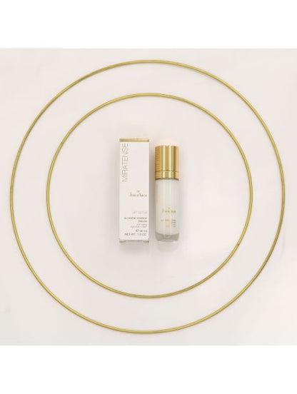 La crème contour deluxe