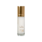 La crème contour deluxe