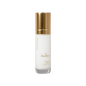 Le sérum deluxe